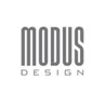 MODUS-logo-gr2525C32525A5.png252520(164x164)