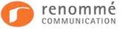 Renomme-logo